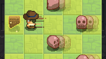 Imagem 0 para 