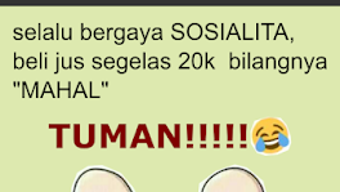Gambar 0 untuk 