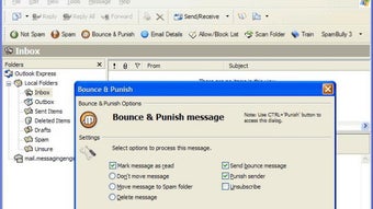 Изображение 0 для 
