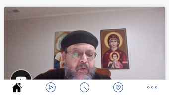 Изображение 0 для 