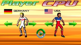 Изображение 0 для 