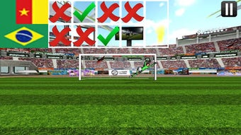 รูปภาพ 0 สำหรับ 