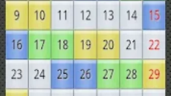 Изображение 0 для 