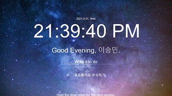 의 이미지 0