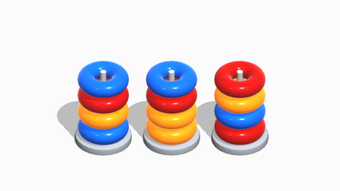  için 0 numaralı resim