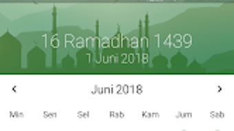 의 이미지 0