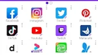Gambar 0 untuk 