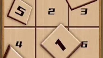 Bild 0 för 