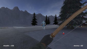  için 0 numaralı resim