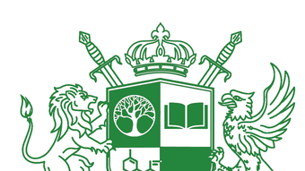 Hình ảnh 0 cho 