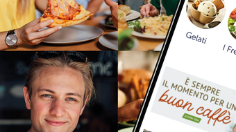  için 0 numaralı resim