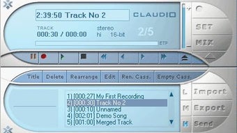 Изображение 0 для 