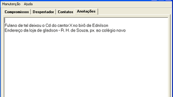 Obraz 0 dla 