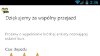 Obraz 0 dla 