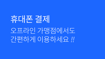 的第0张图片