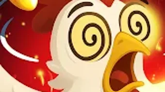 รูปภาพ 0 สำหรับ 