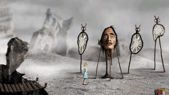  için 0 numaralı resim