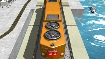 Imagem 0 para 
