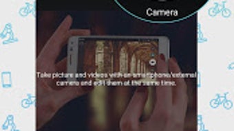 Изображение 0 для 