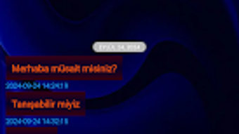 รูปภาพ 0 สำหรับ 