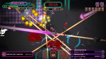 รูปภาพ 0 สำหรับ 