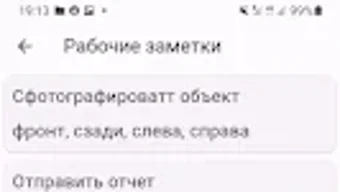 의 이미지 0