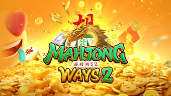 的第0张图片
