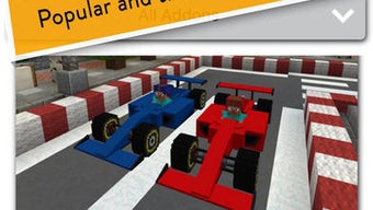 Bild 0 för 