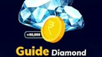 How to Get diamonds in FFF