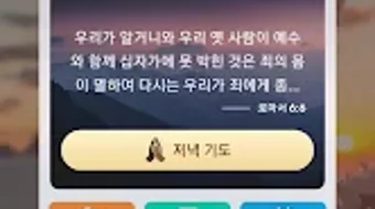 的第0张图片