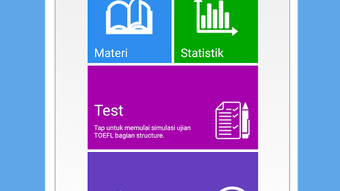 Afbeelding 0 voor 