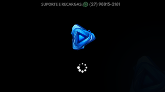 الصورة 0 لـ 
