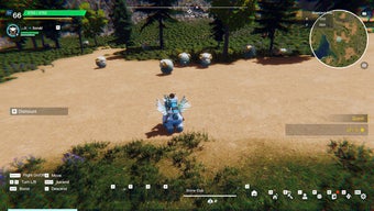 的第0张图片
