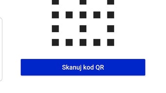 Bild 0 för 