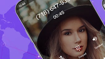 Изображение 0 для 