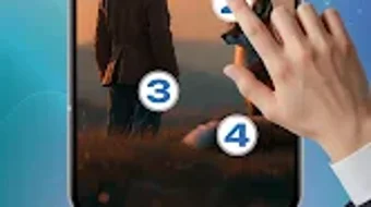 の画像0