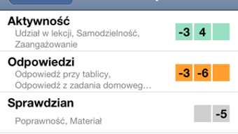Obraz 0 dla 