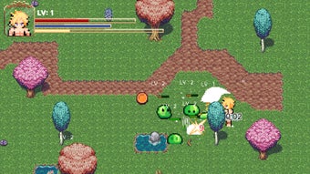  için 0 numaralı resim