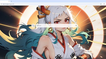รูปภาพ 0 สำหรับ 