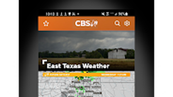 CBS19