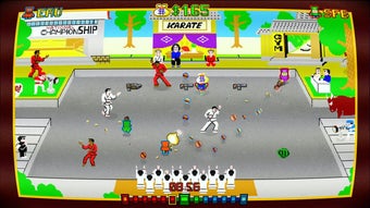 Imagem 0 para 