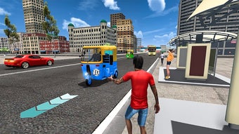 Bild 0 för 