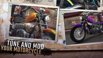 รูปภาพ 0 สำหรับ 