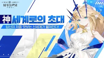 的第0张图片