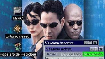 Imagen 0 para 