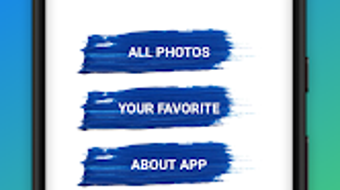 Изображение 0 для 