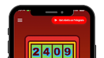  için 0 numaralı resim