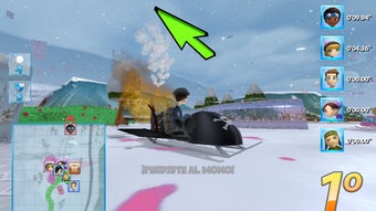 Imagem 0 para 