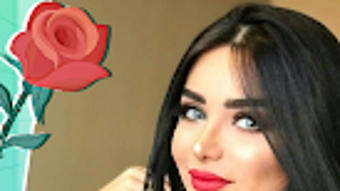Изображение 0 для 