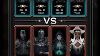  için 0 numaralı resim